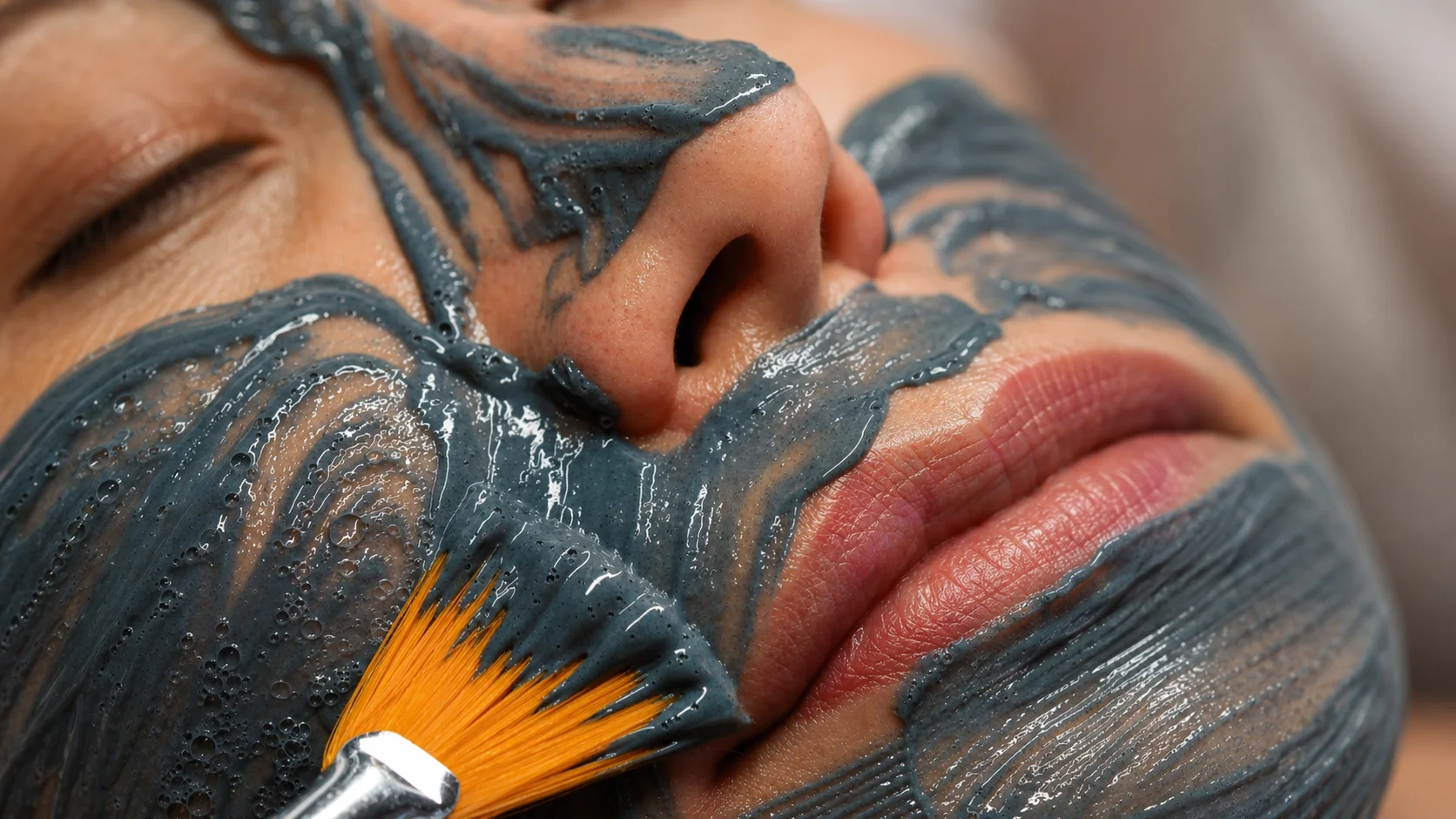 Beauty & Brand Campaigns