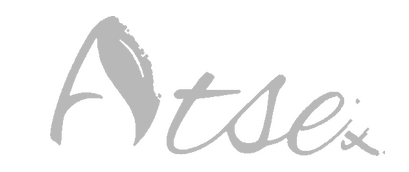 Atsez