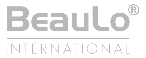 BeauLo International