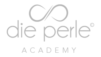 Die Perle Academy