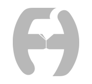 F&H