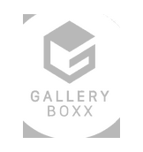 Gallery Boxx