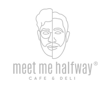 Meet Me Halfway