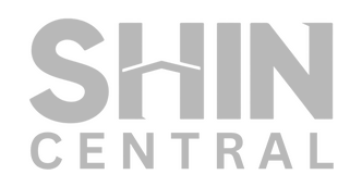 Shin Central