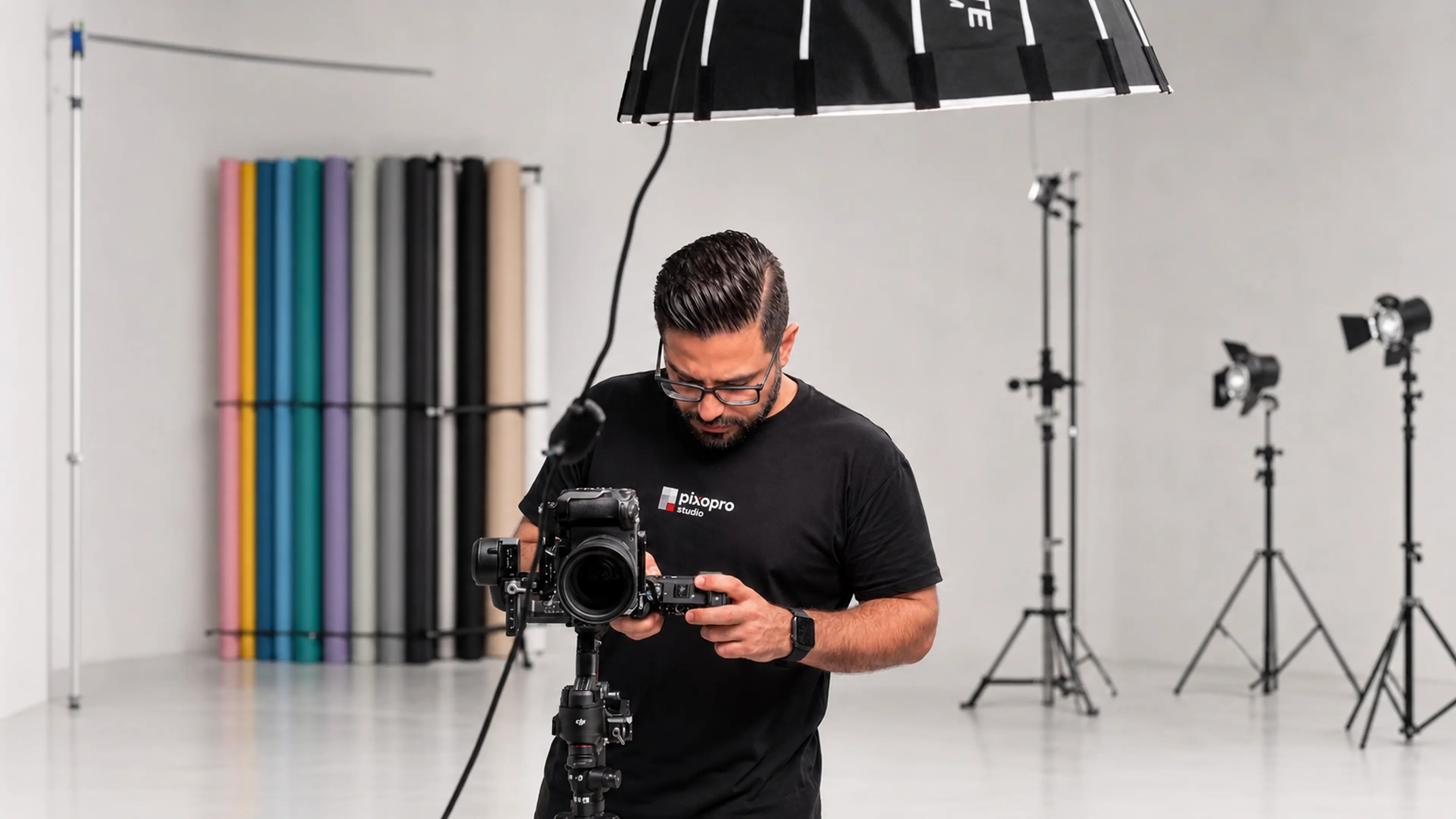Social Content & UGC