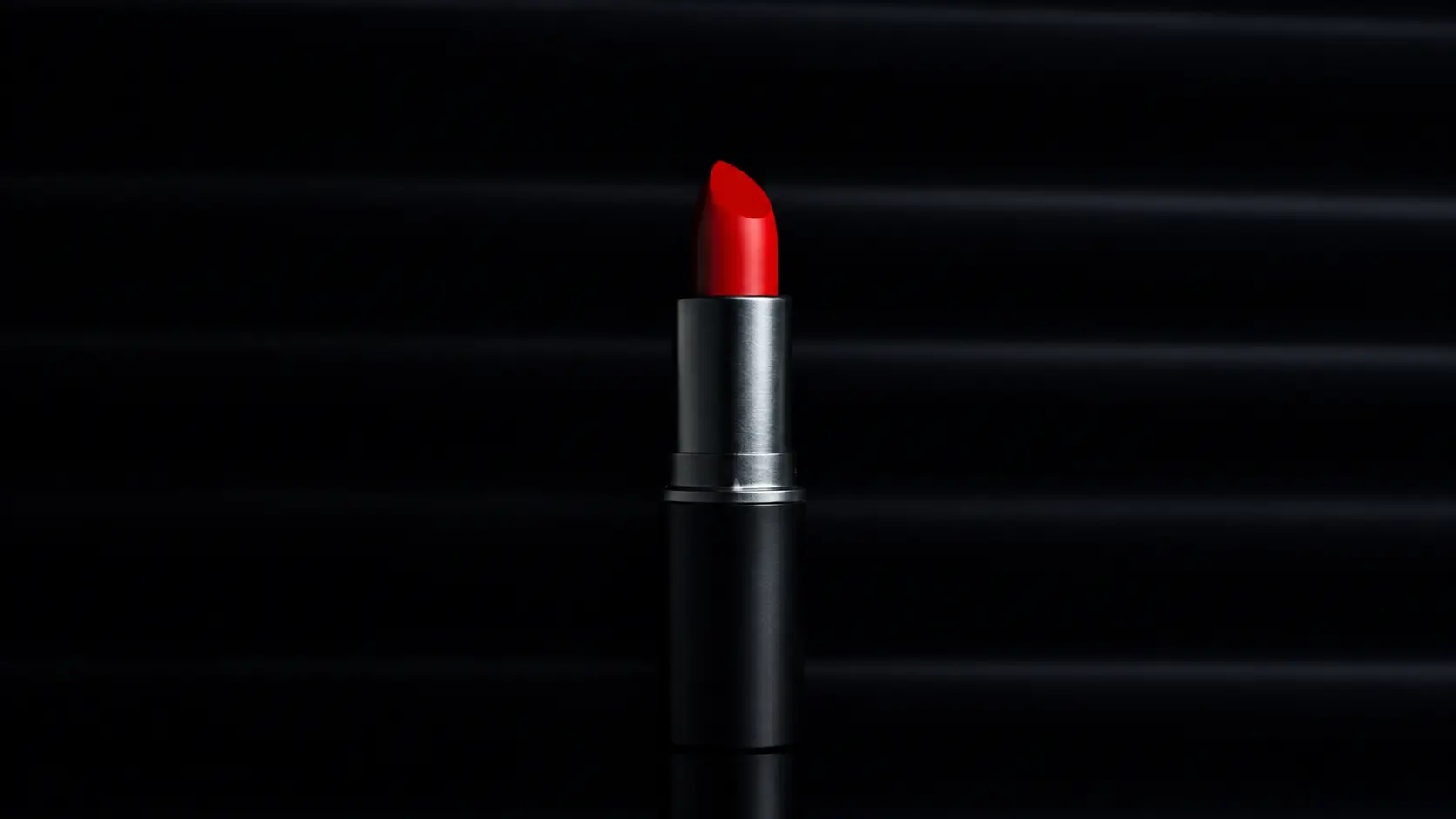 Beauty & Brand Campaigns